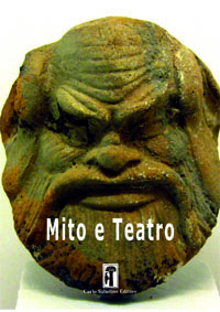 Mito e Teatro